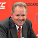 Image for article titled Bobby Petrino Is Still Scum